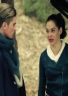 Charmed-Online-dot-net_Chosen3x02-0148.jpg