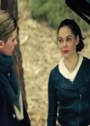 Charmed-Online-dot-net_Chosen3x02-0150.jpg