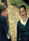 Charmed-Online-dot-net_Chosen3x02-0151.jpg