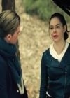 Charmed-Online-dot-net_Chosen3x02-0152.jpg