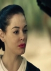 Charmed-Online-dot-net_Chosen3x02-0164.jpg
