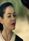 Charmed-Online-dot-net_Chosen3x02-0165.jpg