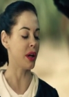 Charmed-Online-dot-net_Chosen3x02-0171.jpg