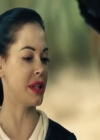 Charmed-Online-dot-net_Chosen3x02-0172.jpg