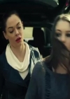 Charmed-Online-dot-net_Chosen3x02-0178.jpg