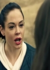 Charmed-Online-dot-net_Chosen3x02-0218.jpg
