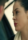 Charmed-Online-dot-net_Chosen3x02-0251.jpg