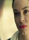Charmed-Online-dot-net_Chosen3x02-0268.jpg
