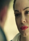 Charmed-Online-dot-net_Chosen3x02-0269.jpg