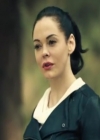 Charmed-Online-dot-net_Chosen3x02-0273.jpg