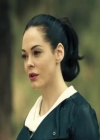 Charmed-Online-dot-net_Chosen3x02-0274.jpg