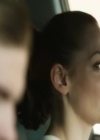 Charmed-Online-dot-net_Chosen3x02-0354.jpg