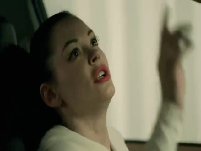 Charmed-Online-dot-net_Chosen3x03-0105.jpg Charmed-Online-dot-net_Chosen3x03-0105.jpg