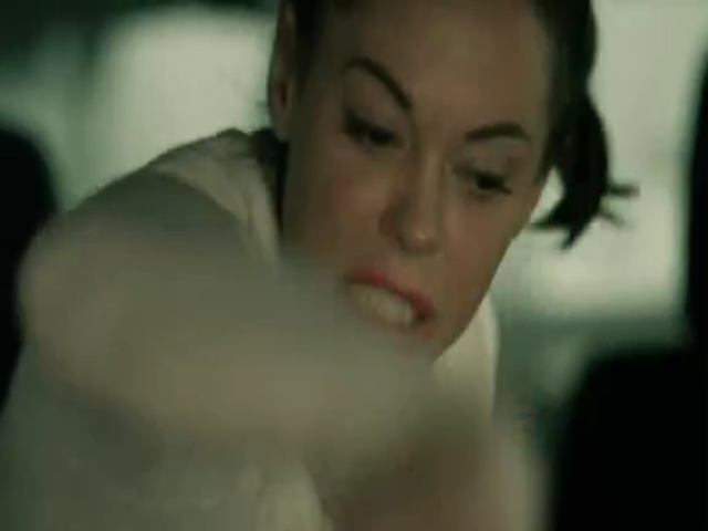 Charmed-Online-dot-net_Chosen3x03-0196.jpg