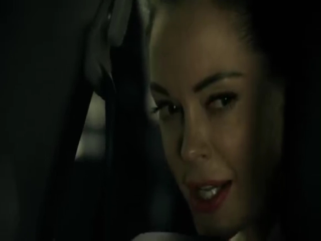 Charmed-Online-dot-net_Chosen3x03-0209.jpg Charmed-Online-dot-net_Chosen3x03-0209.jpg