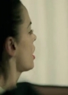 Charmed-Online-dot-net_Chosen3x03-0114.jpg