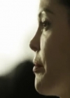 Charmed-Online-dot-net_Chosen3x03-0120.jpg