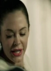 Charmed-Online-dot-net_Chosen3x03-0178.jpg