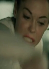 Charmed-Online-dot-net_Chosen3x03-0196.jpg