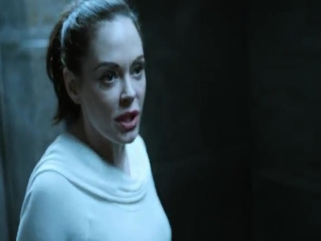 Charmed-Online-dot-net_Chosen3x04-0129.jpg