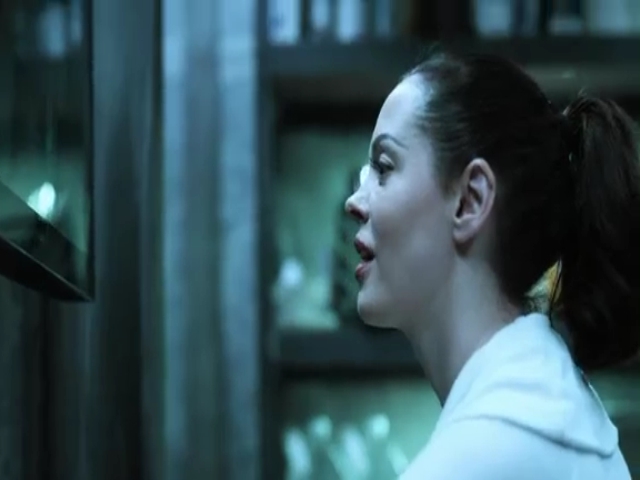 Charmed-Online-dot-net_Chosen3x04-0167.jpg