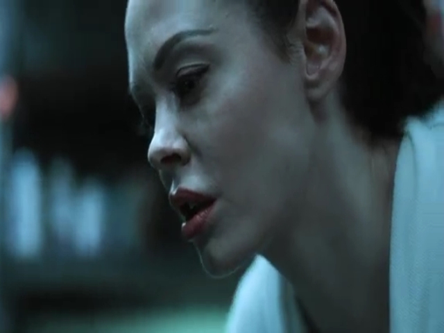 Charmed-Online-dot-net_Chosen3x04-0184.jpg