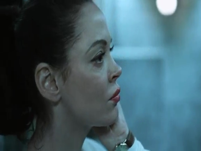 Charmed-Online-dot-net_Chosen3x04-0218.jpg
