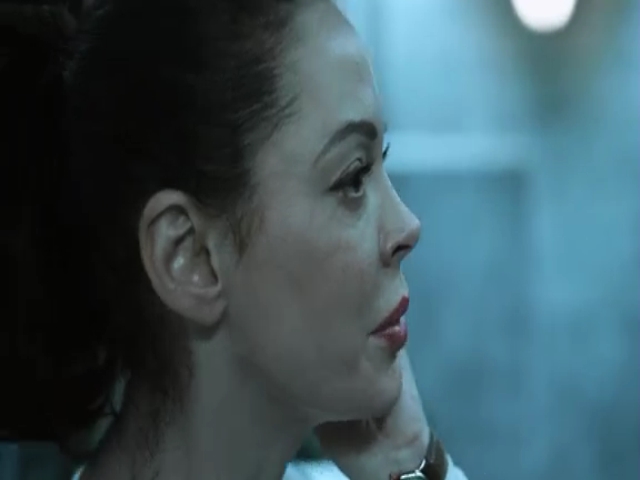Charmed-Online-dot-net_Chosen3x04-0219.jpg