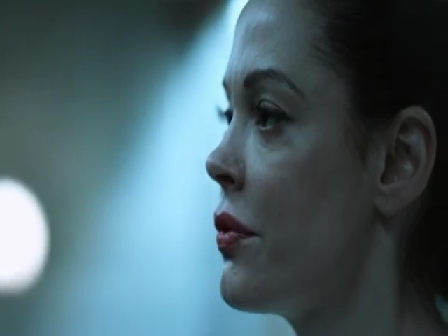 Charmed-Online-dot-net_Chosen3x04-0365.jpg Charmed-Online-dot-net_Chosen3x04-0365.jpg