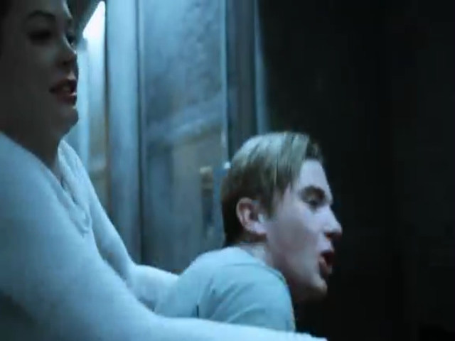 Charmed-Online-dot-net_Chosen3x04-0460.jpg Charmed-Online-dot-net_Chosen3x04-0460.jpg