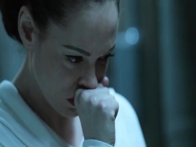 Charmed-Online-dot-net_Chosen3x04-0505.jpg Charmed-Online-dot-net_Chosen3x04-0505.jpg