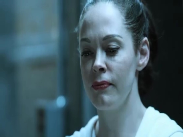 Charmed-Online-dot-net_Chosen3x04-0558.jpg