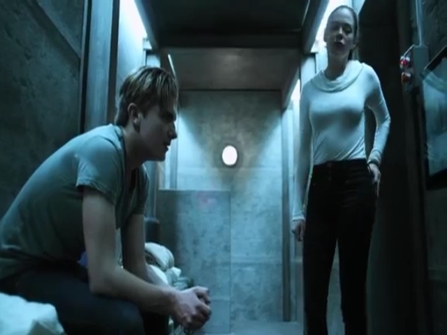 Charmed-Online-dot-net_Chosen3x04-0580.jpg Charmed-Online-dot-net_Chosen3x04-0580.jpg