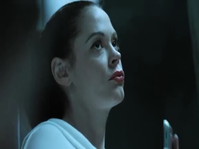 Charmed-Online-dot-net_Chosen3x04-0583.jpg Charmed-Online-dot-net_Chosen3x04-0583.jpg