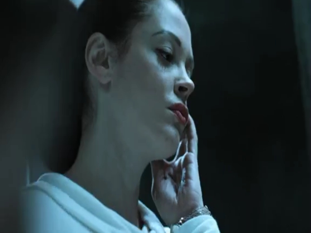 Charmed-Online-dot-net_Chosen3x04-0584.jpg Charmed-Online-dot-net_Chosen3x04-0584.jpg