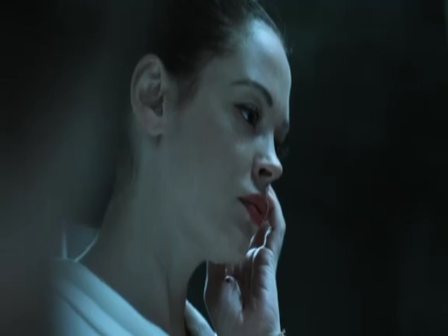 Charmed-Online-dot-net_Chosen3x04-0588.jpg