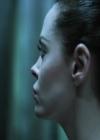 Charmed-Online-dot-net_Chosen3x04-0118.jpg