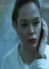 Bestandsnaam=Charmed-Online-dot-net_Chosen3x04-0225.jpg
Bestandsgrootte=110KiB
Afmetingen = 640x480
Datum toegevoegd = aug 15, 2014 Charmed-Online-dot-net_Chosen3x04-0225.jpg