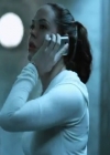 Bestandsnaam=Charmed-Online-dot-net_Chosen3x04-0258.jpg
Bestandsgrootte=121KiB
Afmetingen = 640x480
Datum toegevoegd = aug 15, 2014 Charmed-Online-dot-net_Chosen3x04-0258.jpg