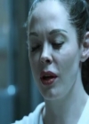 Bestandsnaam=Charmed-Online-dot-net_Chosen3x04-0559.jpg
Bestandsgrootte=100KiB
Afmetingen = 640x480
Datum toegevoegd = aug 15, 2014 Charmed-Online-dot-net_Chosen3x04-0559.jpg