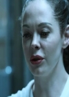 Bestandsnaam=Charmed-Online-dot-net_Chosen3x04-0560.jpg
Bestandsgrootte=103KiB
Afmetingen = 640x480
Datum toegevoegd = aug 15, 2014 Charmed-Online-dot-net_Chosen3x04-0560.jpg