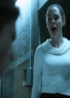 Charmed-Online-dot-net_Chosen3x04-0575.jpg
