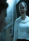 Charmed-Online-dot-net_Chosen3x04-0576.jpg