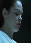 Bestandsnaam=Charmed-Online-dot-net_Chosen3x04-0582.jpg
Bestandsgrootte=67KiB
Afmetingen = 640x480
Datum toegevoegd = aug 15, 2014 Charmed-Online-dot-net_Chosen3x04-0582.jpg