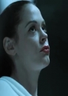 Bestandsnaam=Charmed-Online-dot-net_Chosen3x04-0583.jpg
Bestandsgrootte=73KiB
Afmetingen = 640x480
Datum toegevoegd = aug 15, 2014 Charmed-Online-dot-net_Chosen3x04-0583.jpg