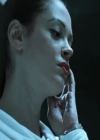 Bestandsnaam=Charmed-Online-dot-net_Chosen3x04-0584.jpg
Bestandsgrootte=81KiB
Afmetingen = 640x480
Datum toegevoegd = aug 15, 2014 Charmed-Online-dot-net_Chosen3x04-0584.jpg