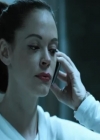 Bestandsnaam=Charmed-Online-dot-net_Chosen3x04-0611.jpg
Bestandsgrootte=100KiB
Afmetingen = 640x480
Datum toegevoegd = aug 15, 2014 Charmed-Online-dot-net_Chosen3x04-0611.jpg