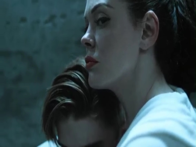 Charmed-Online-dot-net_Chosen3x05-0114.jpg Charmed-Online-dot-net_Chosen3x05-0114.jpg