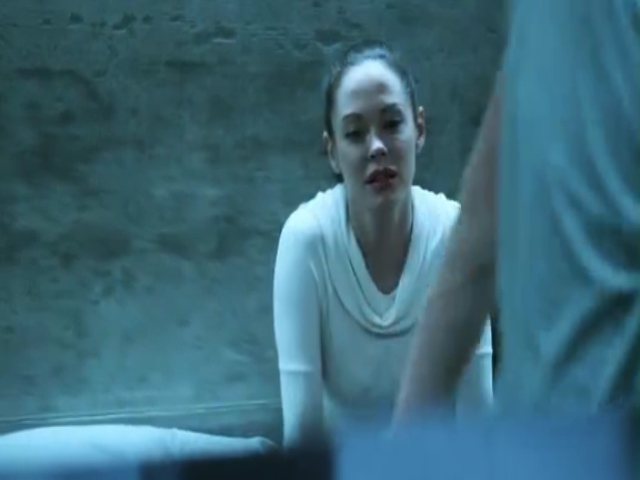 Charmed-Online-dot-net_Chosen3x05-0129.jpg