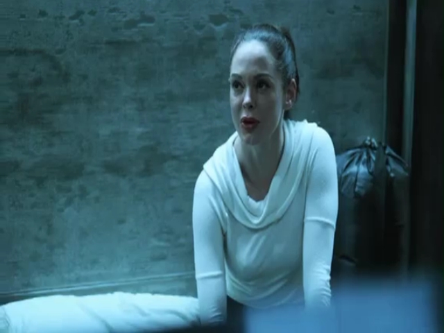 Charmed-Online-dot-net_Chosen3x05-0136.jpg Charmed-Online-dot-net_Chosen3x05-0136.jpg